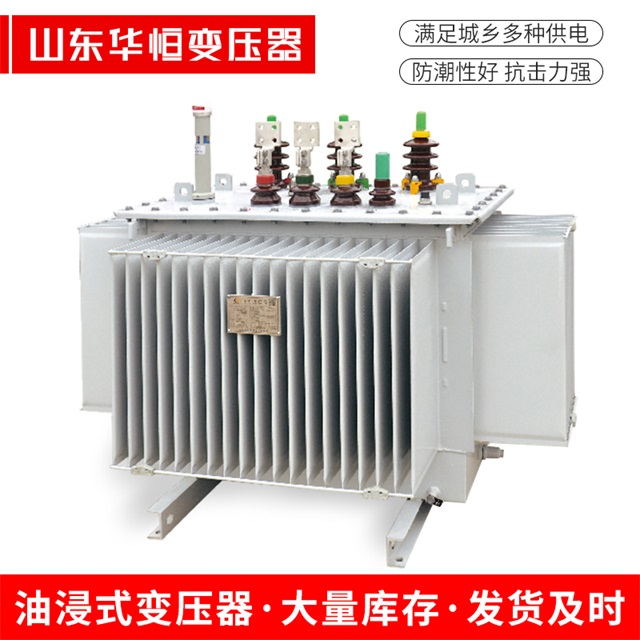 S13-10000/35始兴始兴始兴电力变压器