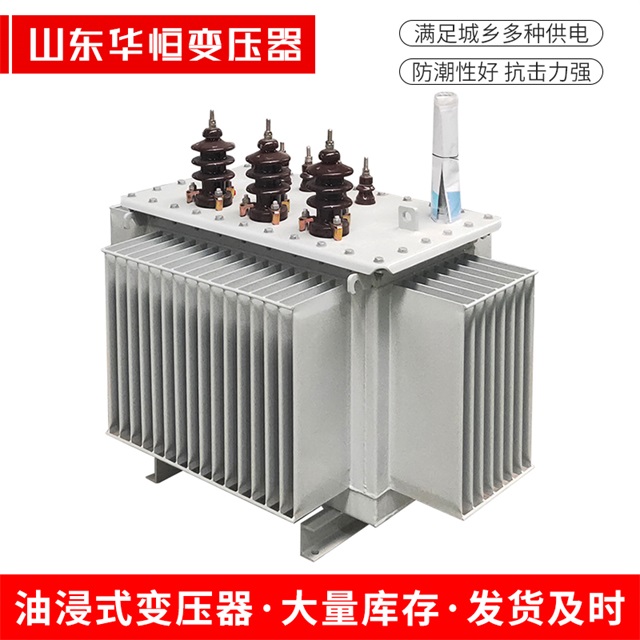 S11-10000/35始兴始兴始兴电力变压器价格